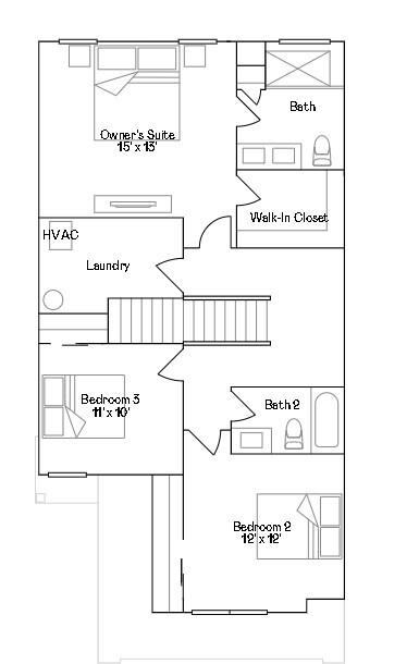 269 Red Oak Circle Volo, IL 60020 - Photo 17 of 17 unknown
