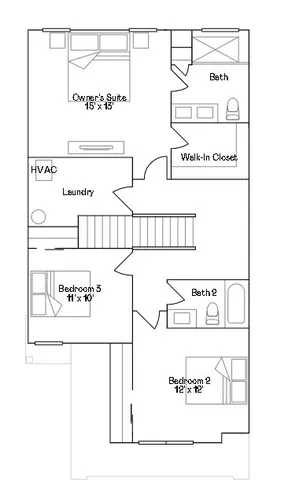 $321,440 | 269 Red Oak Circle, Volo, IL 60020