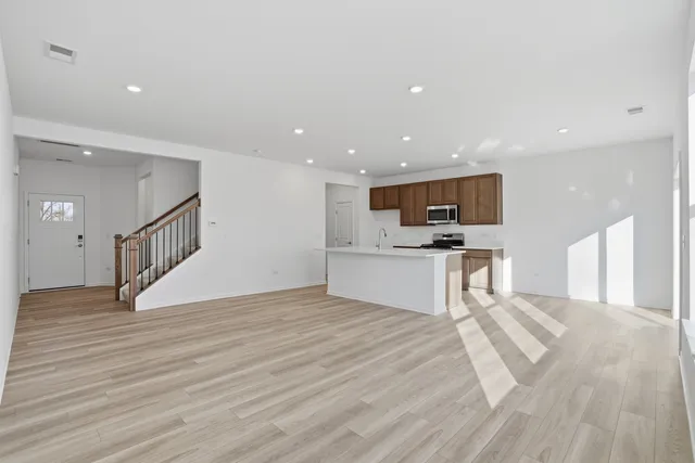 $324,440 | 269 Red Oak Circle, Volo, IL 60020