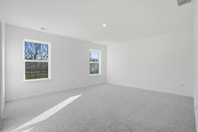 $324,440 | 269 Red Oak Circle, Volo, IL 60020