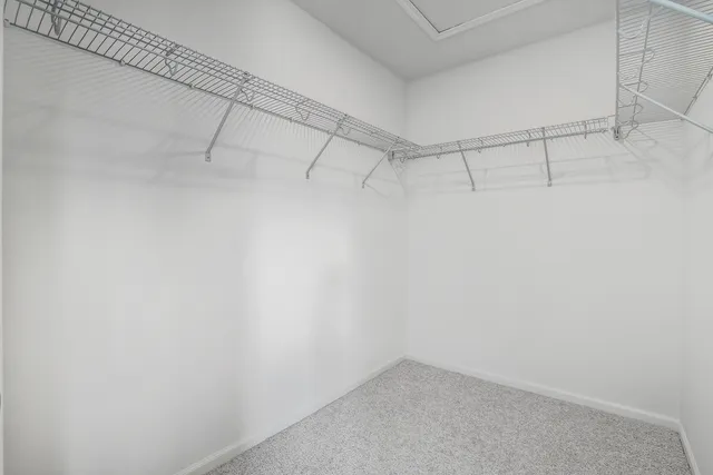 $324,440 | 269 Red Oak Circle, Volo, IL 60020