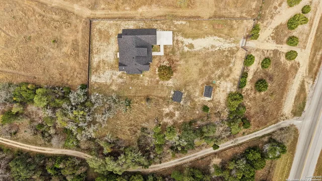 $749,900 | 13932 Highway 16, Pipe Creek, TX 78063