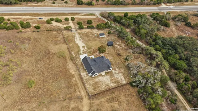 $749,900 | 13932 Highway 16, Pipe Creek, TX 78063