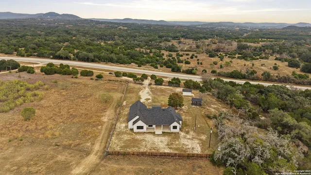 $749,900 | 13932 Highway 16, Pipe Creek, TX 78063