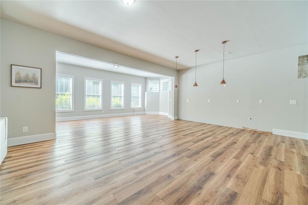 2124 Stonegate Way Monroe, GA 30656 - Photo 40 of 52