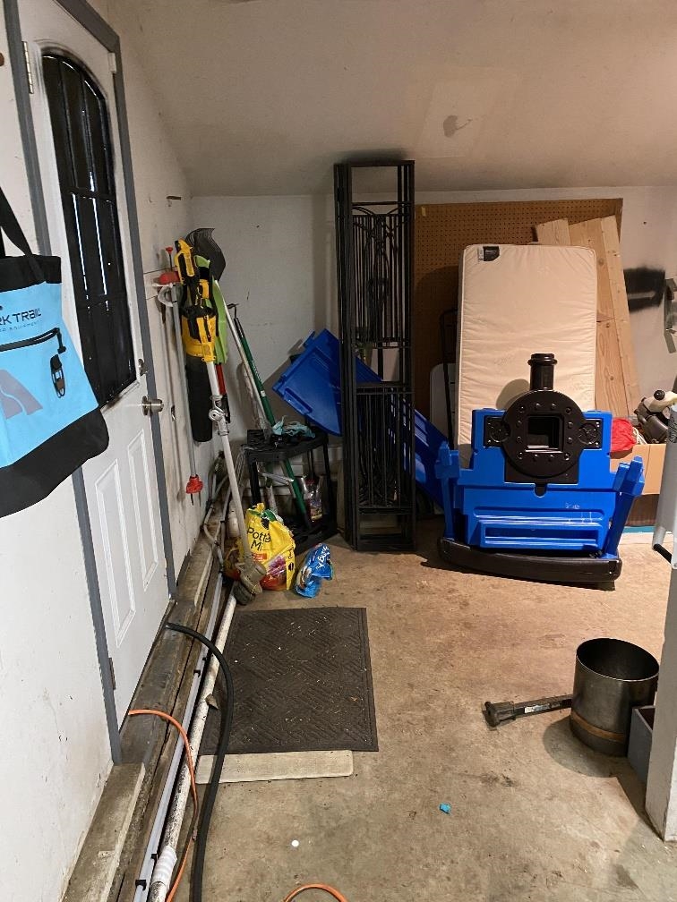 2 Hilton Road Dover, NH 03820 - Photo 12 of 39