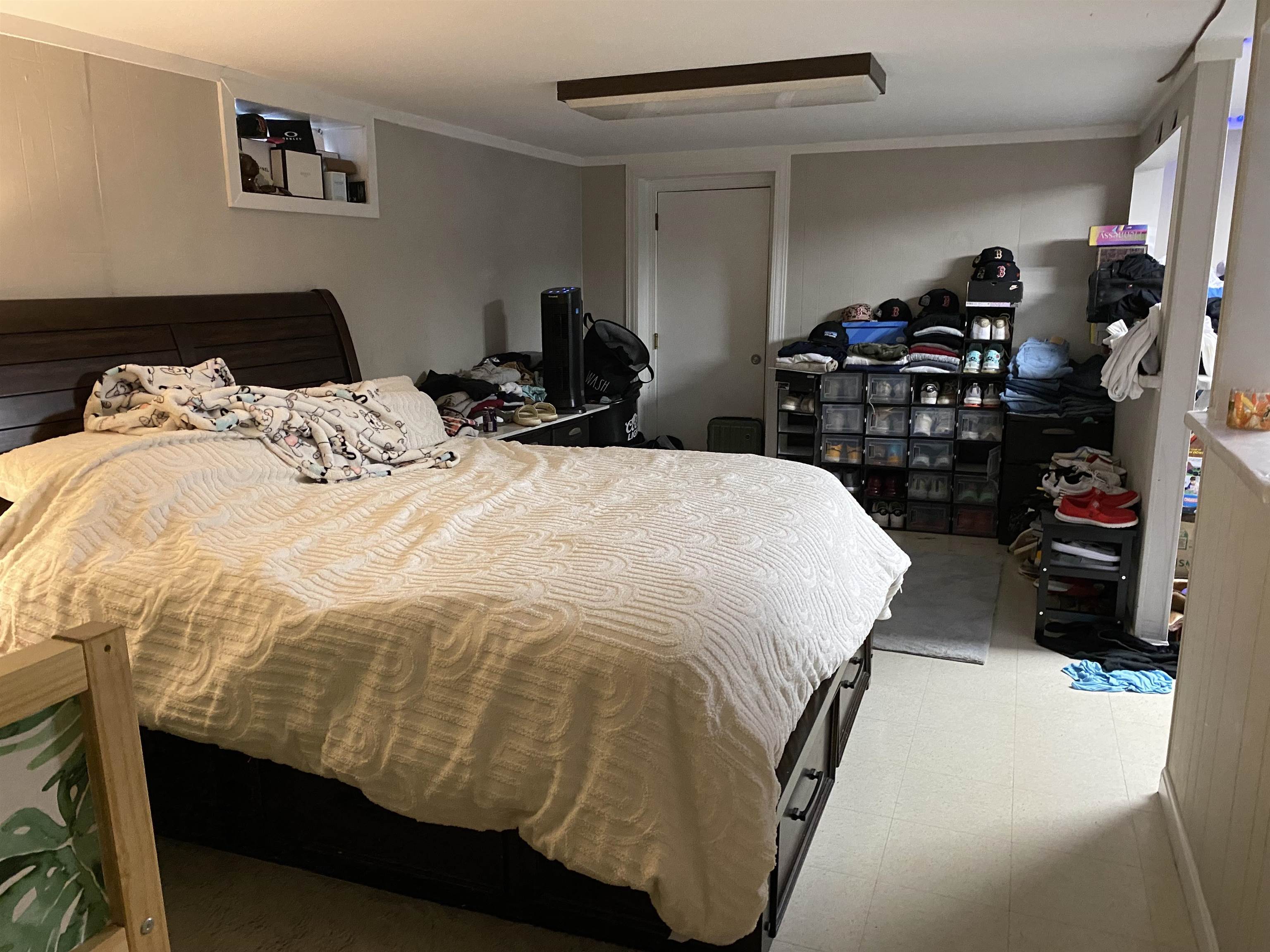 2 Hilton Road Dover, NH 03820 - Photo 14 of 39