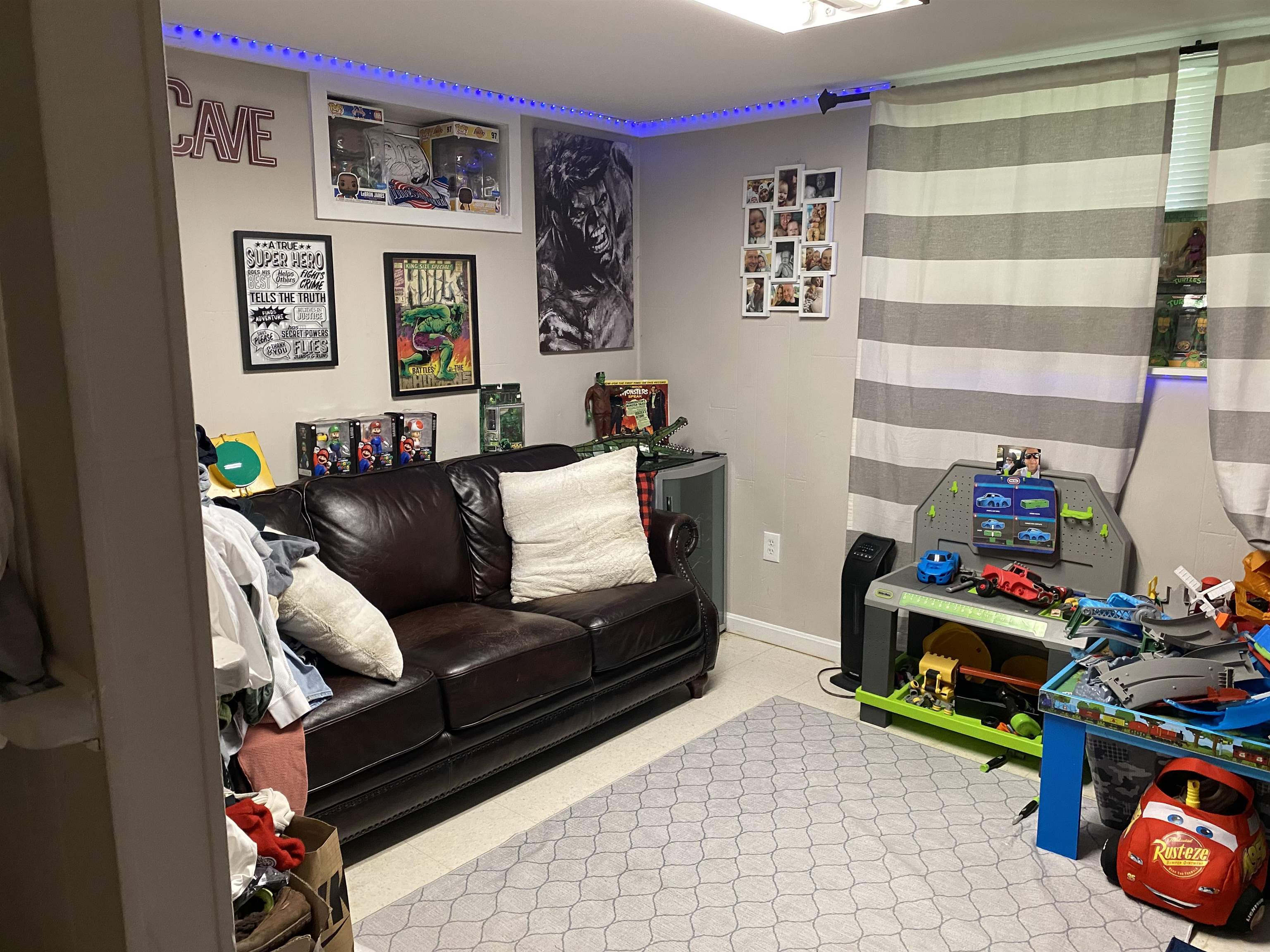 2 Hilton Road Dover, NH 03820 - Photo 16 of 39