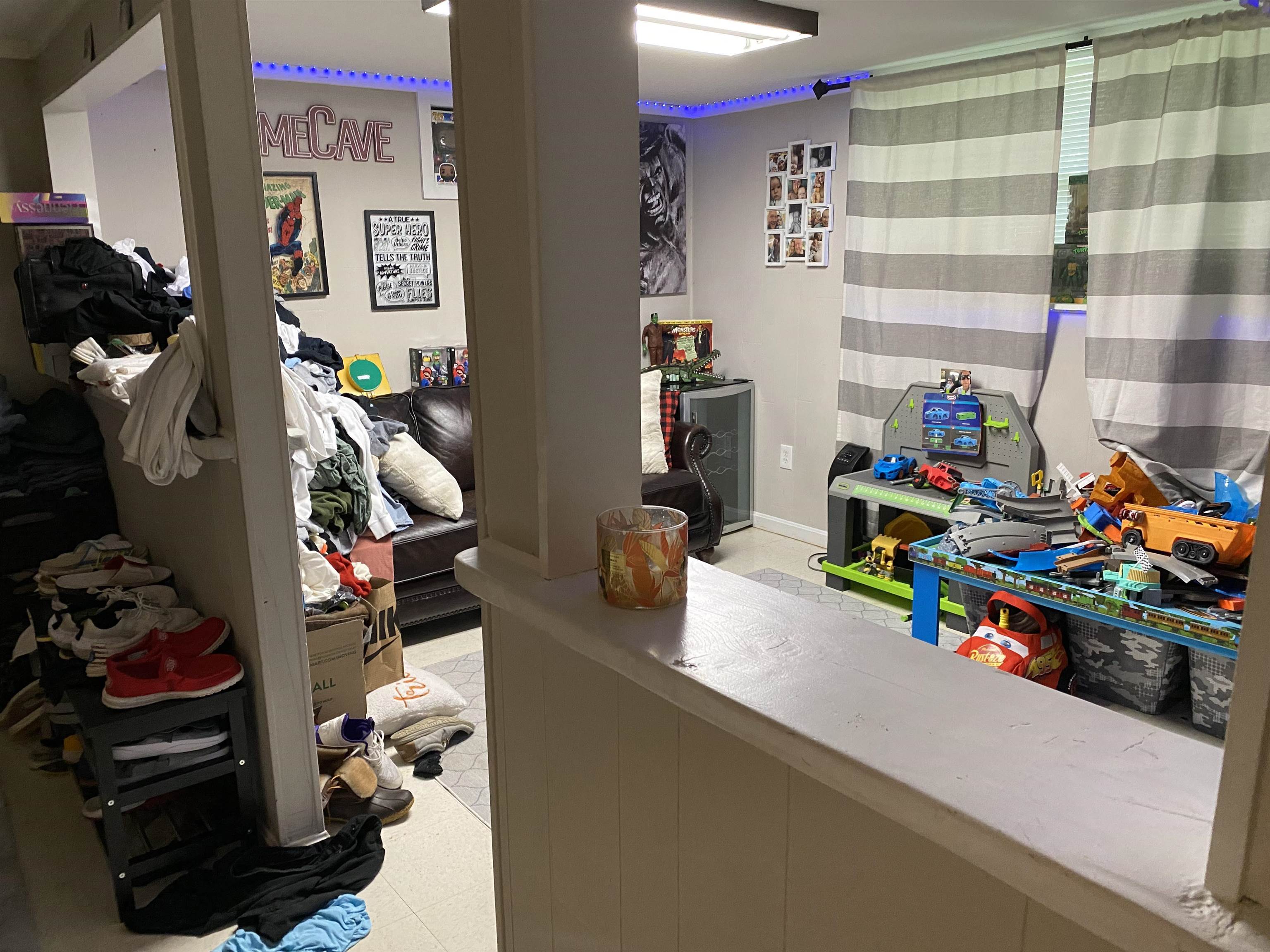 2 Hilton Road Dover, NH 03820 - Photo 17 of 39