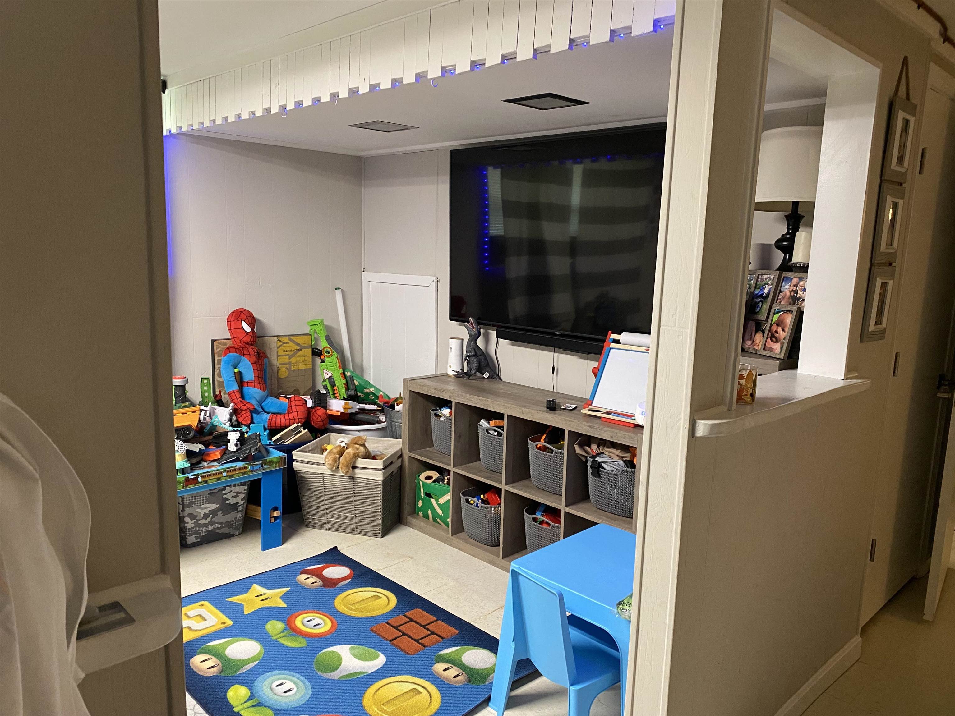 2 Hilton Road Dover, NH 03820 - Photo 18 of 39