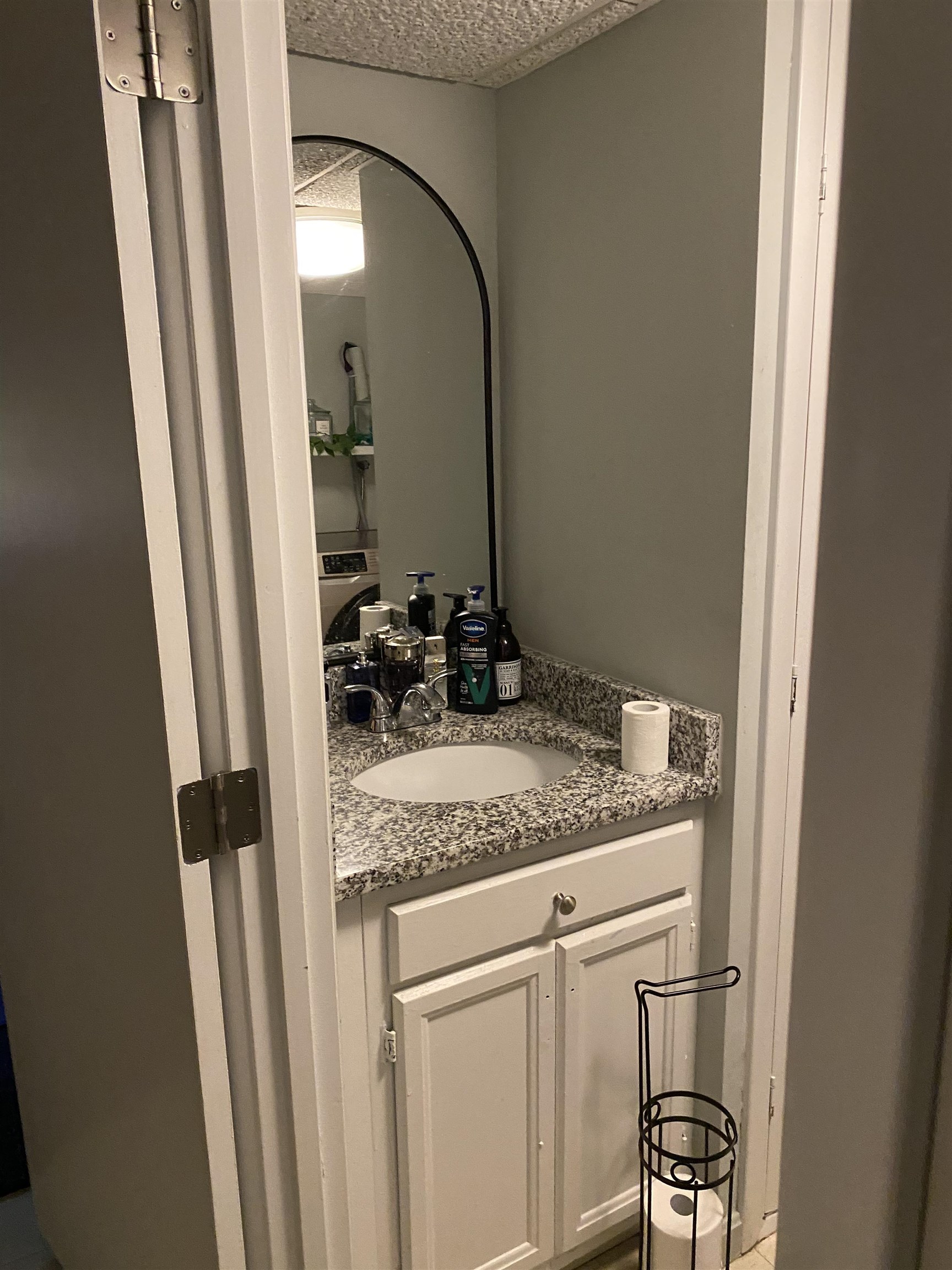 2 Hilton Road Dover, NH 03820 - Photo 19 of 39