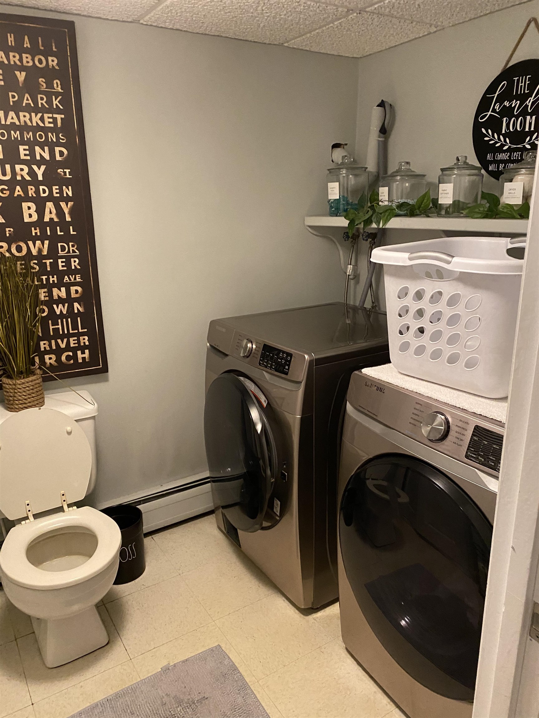 2 Hilton Road Dover, NH 03820 - Photo 20 of 39