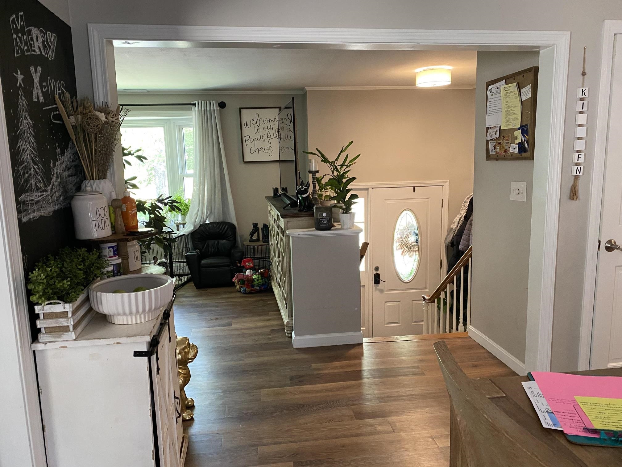 2 Hilton Road Dover, NH 03820 - Photo 2 of 39