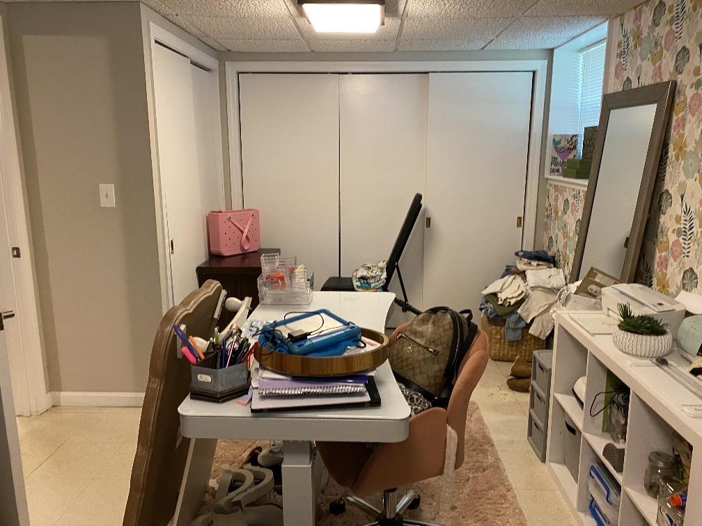 2 Hilton Road Dover, NH 03820 - Photo 23 of 39