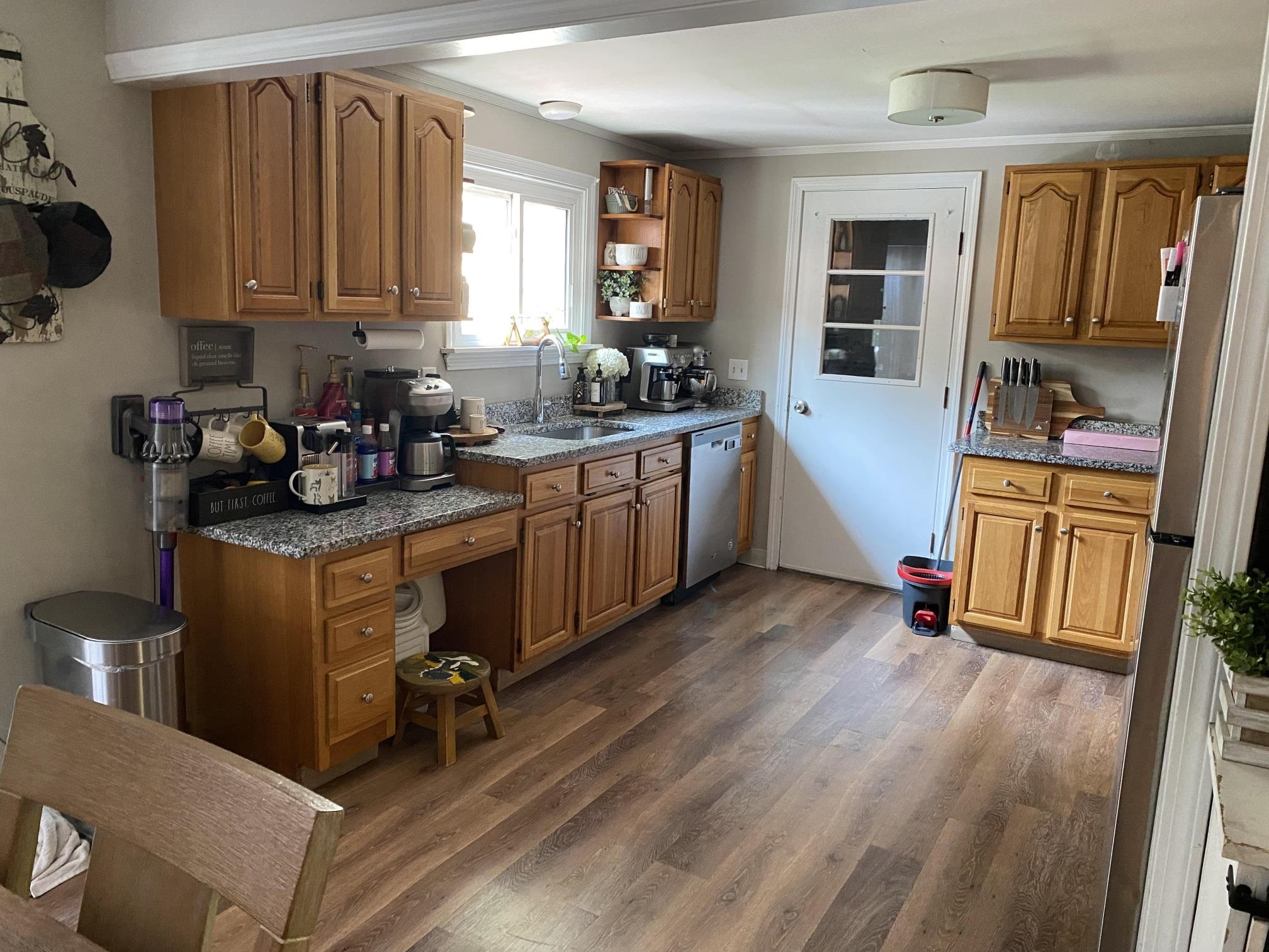 2 Hilton Road Dover, NH 03820 - Photo 24 of 39