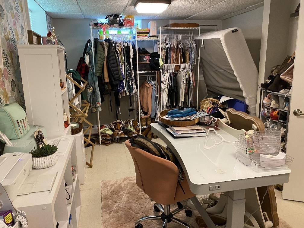 2 Hilton Road Dover, NH 03820 - Photo 25 of 39