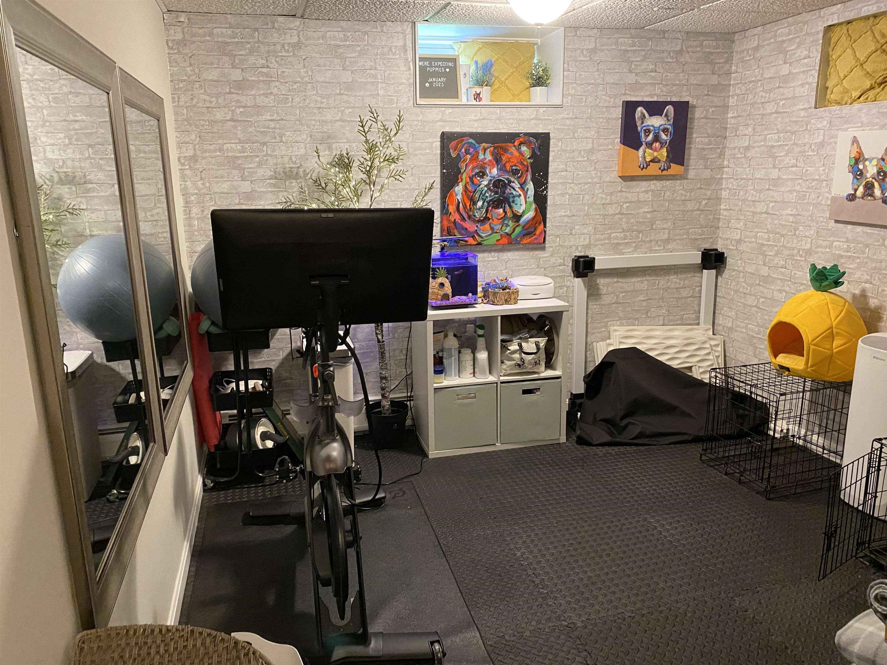 2 Hilton Road Dover, NH 03820 - Photo 26 of 39