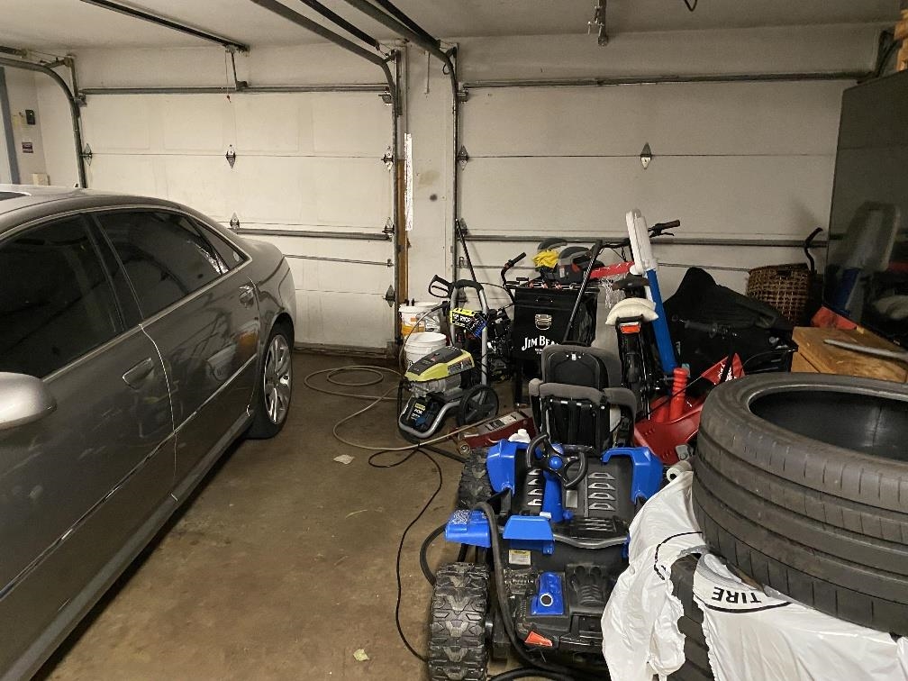 2 Hilton Road Dover, NH 03820 - Photo 29 of 39