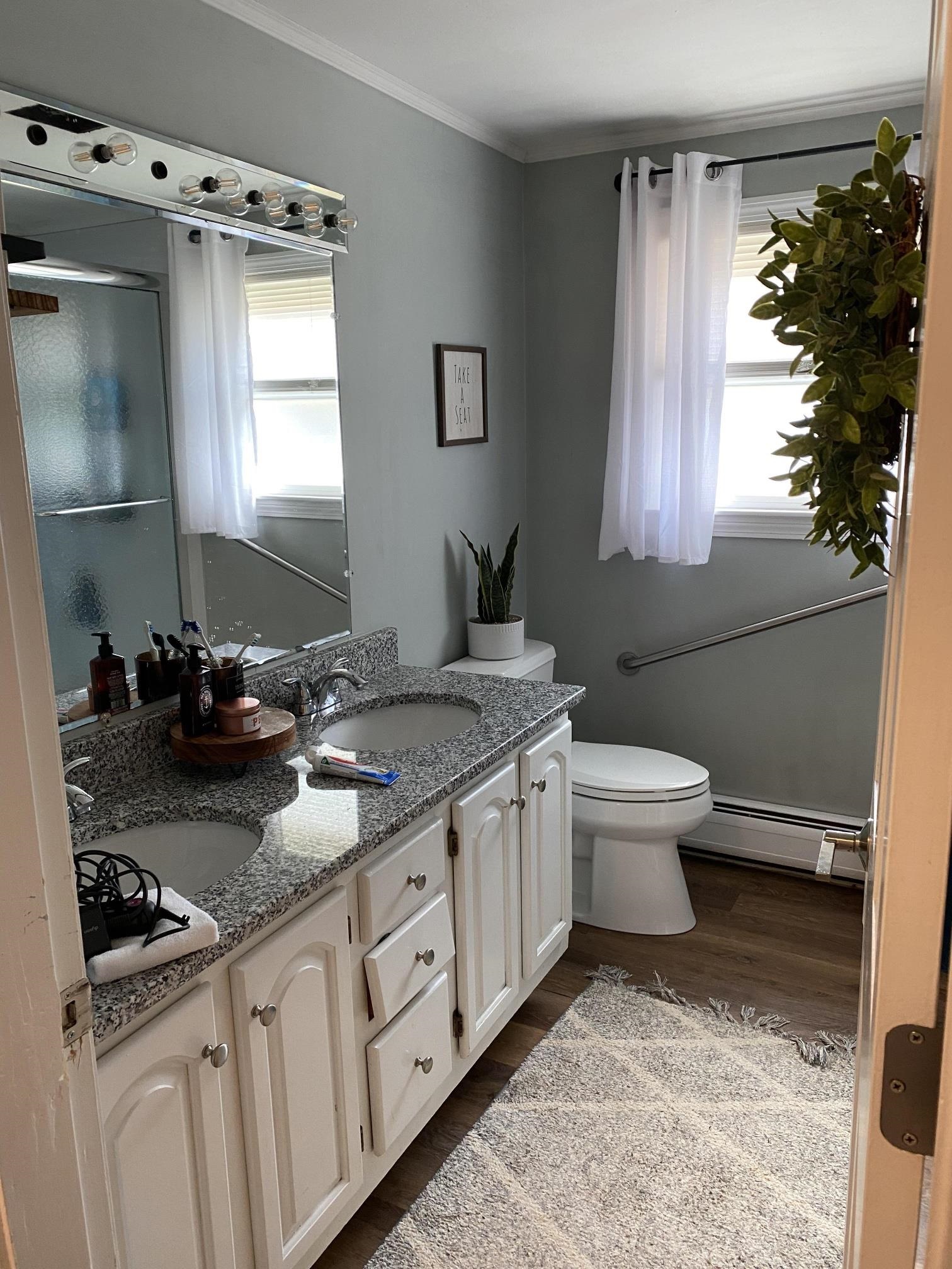 2 Hilton Road Dover, NH 03820 - Photo 3 of 39