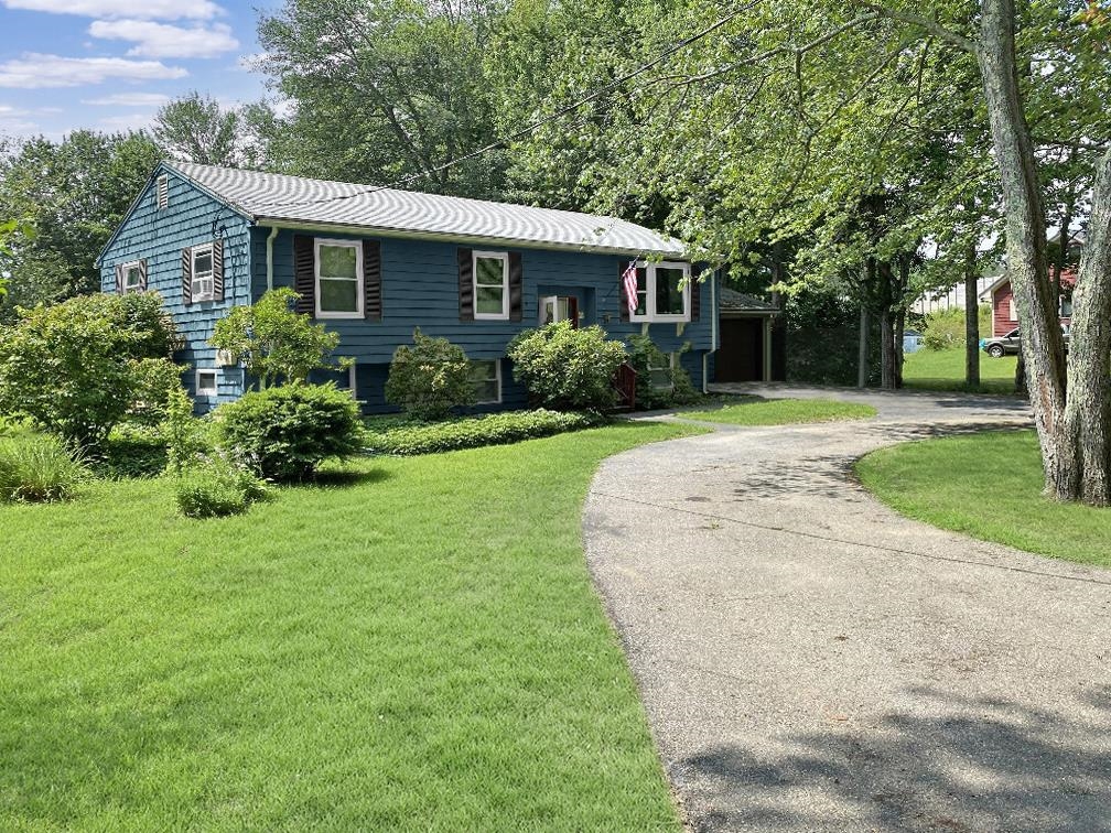 2 Hilton Road Dover, NH 03820 - Photo 31 of 39