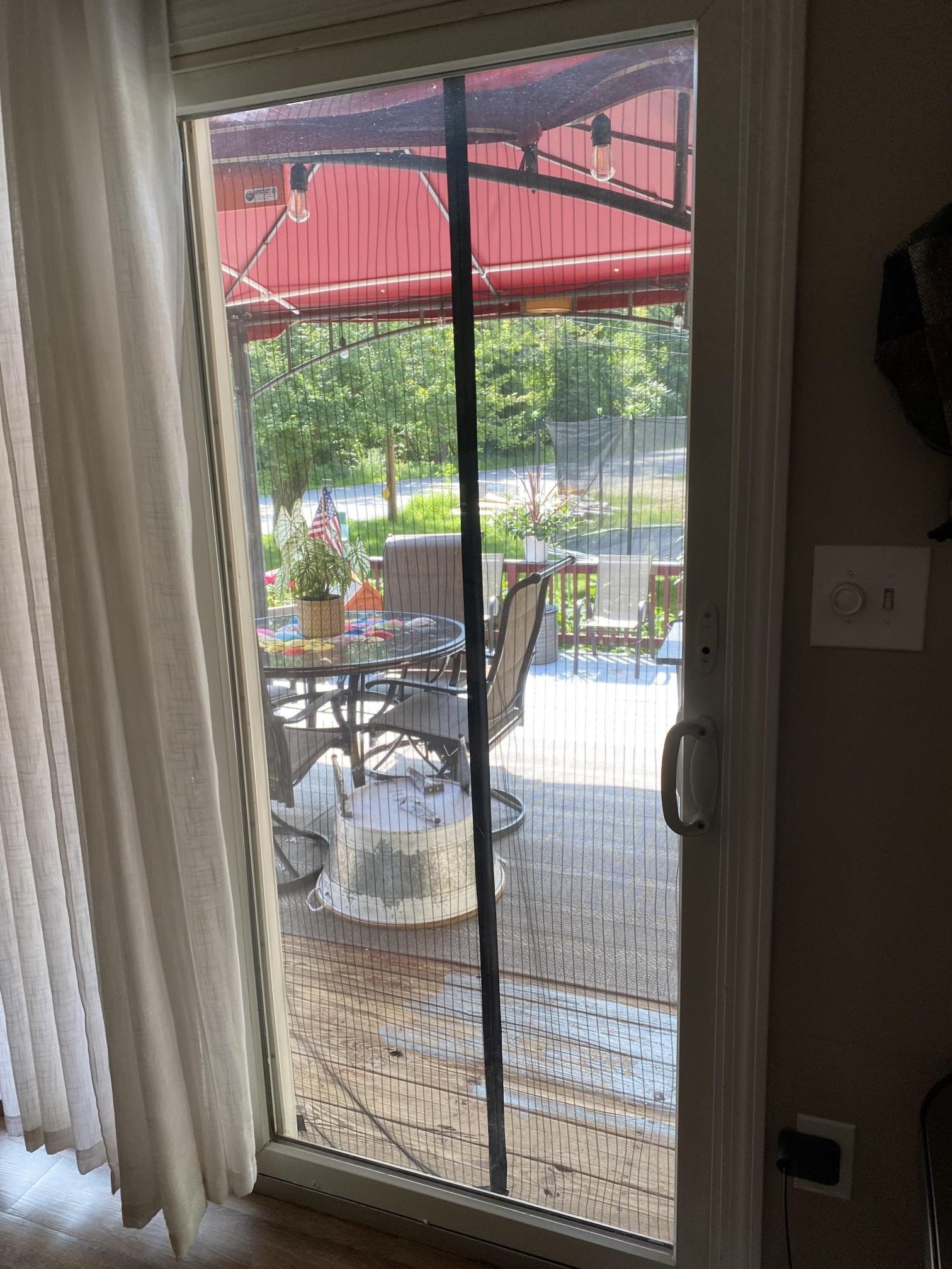 2 Hilton Road Dover, NH 03820 - Photo 37 of 39