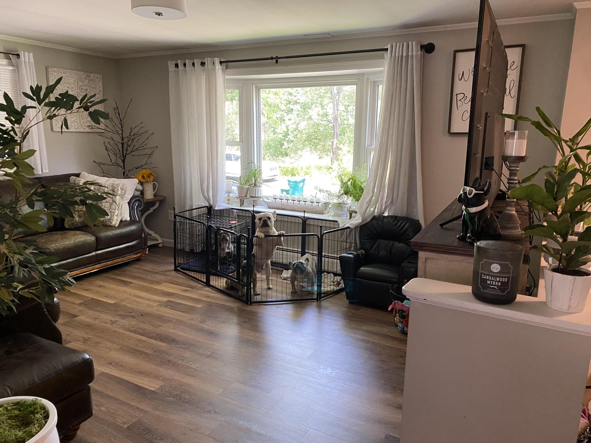 2 Hilton Road Dover, NH 03820 - Photo 38 of 39