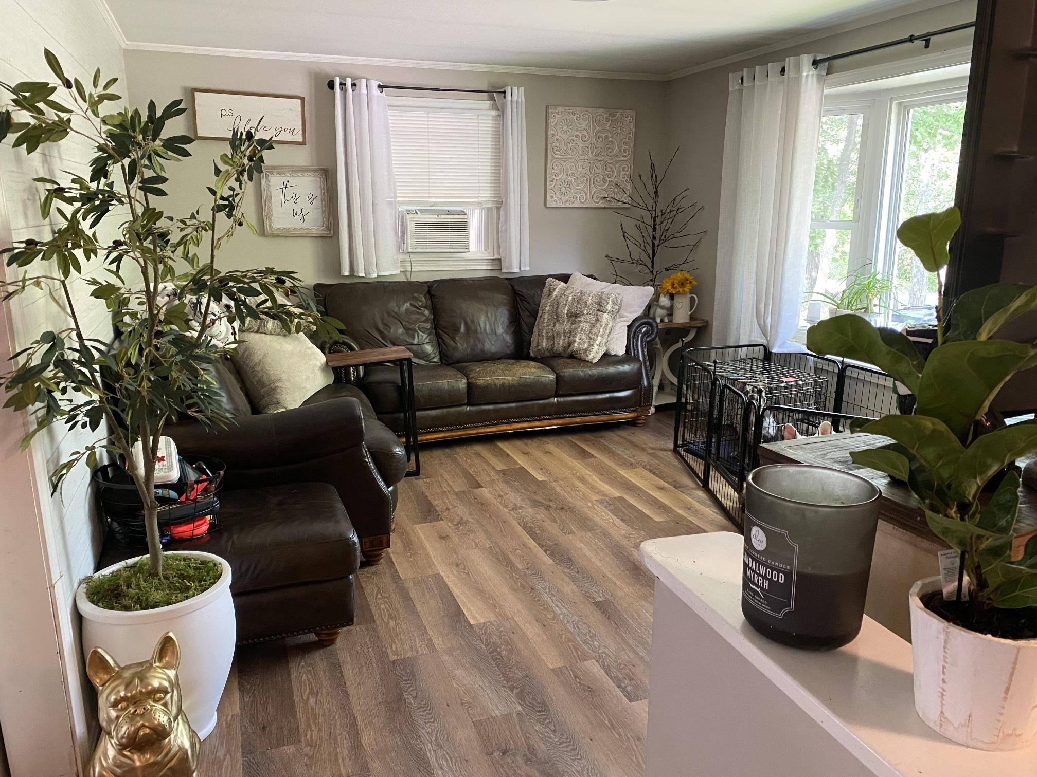 2 Hilton Road Dover, NH 03820 - Photo 39 of 39