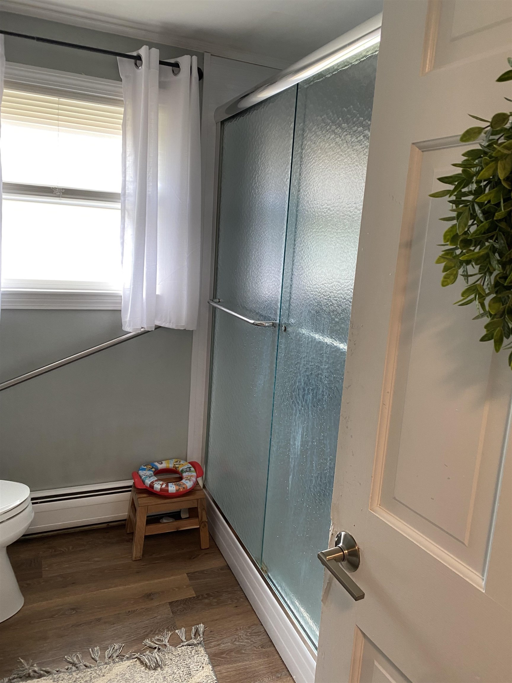 2 Hilton Road Dover, NH 03820 - Photo 4 of 39