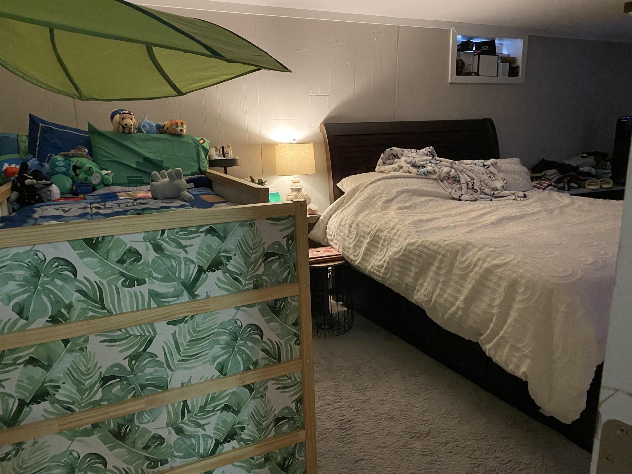 2 Hilton Road Dover, NH 03820 - Photo 5 of 39