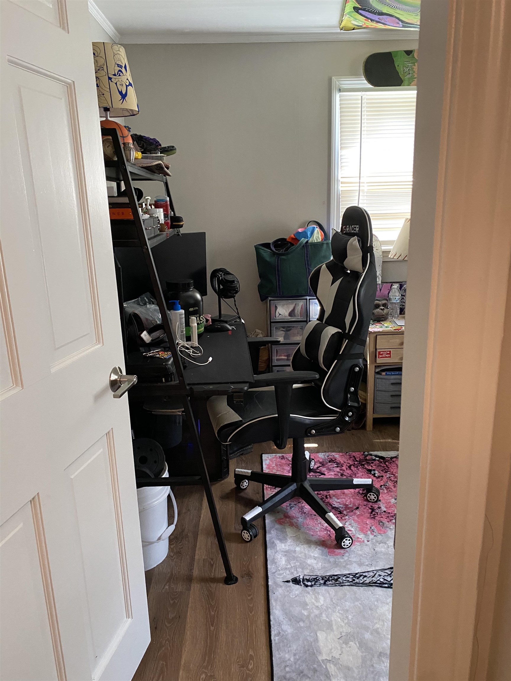 2 Hilton Road Dover, NH 03820 - Photo 6 of 39