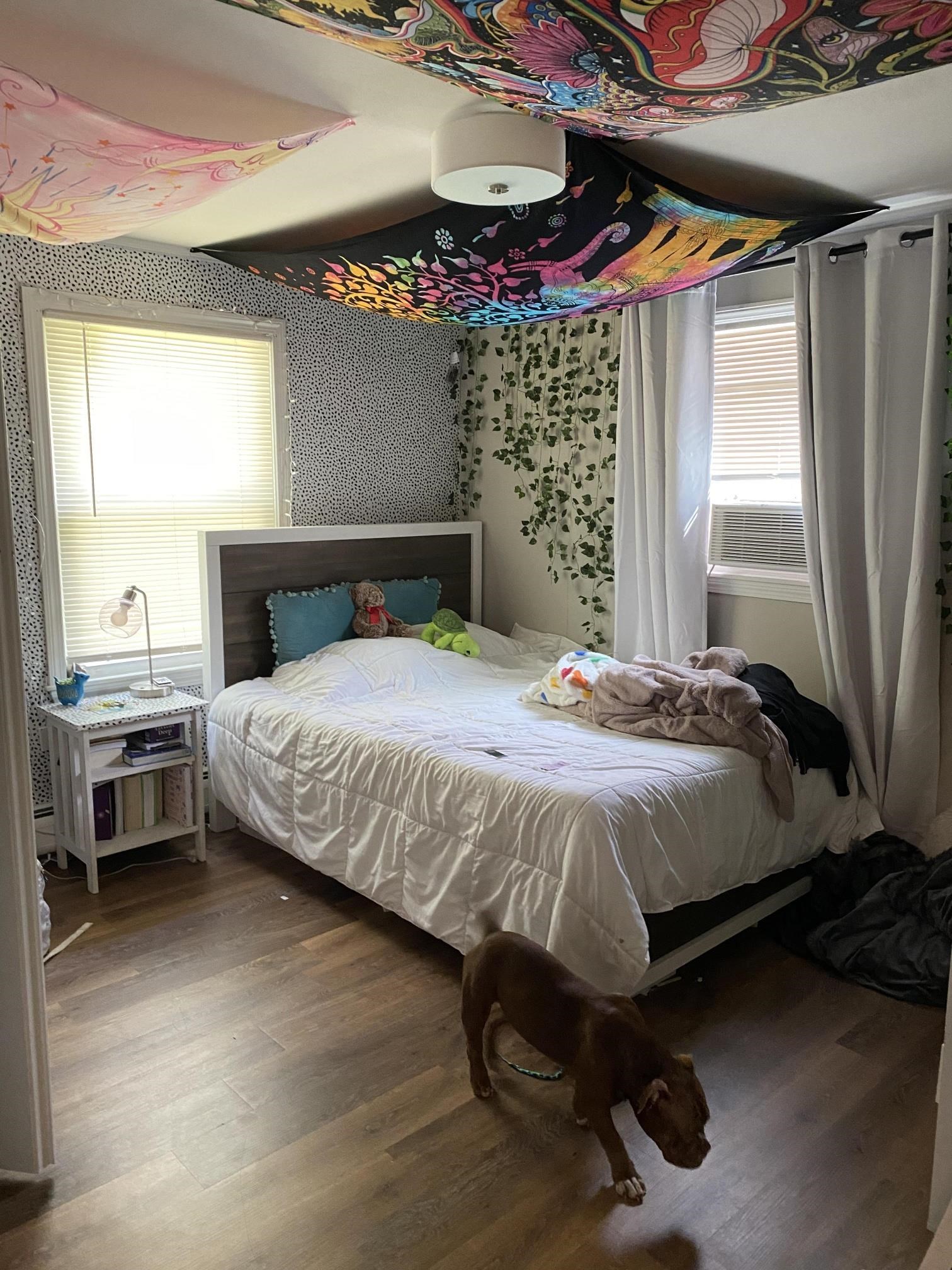 2 Hilton Road Dover, NH 03820 - Photo 8 of 39