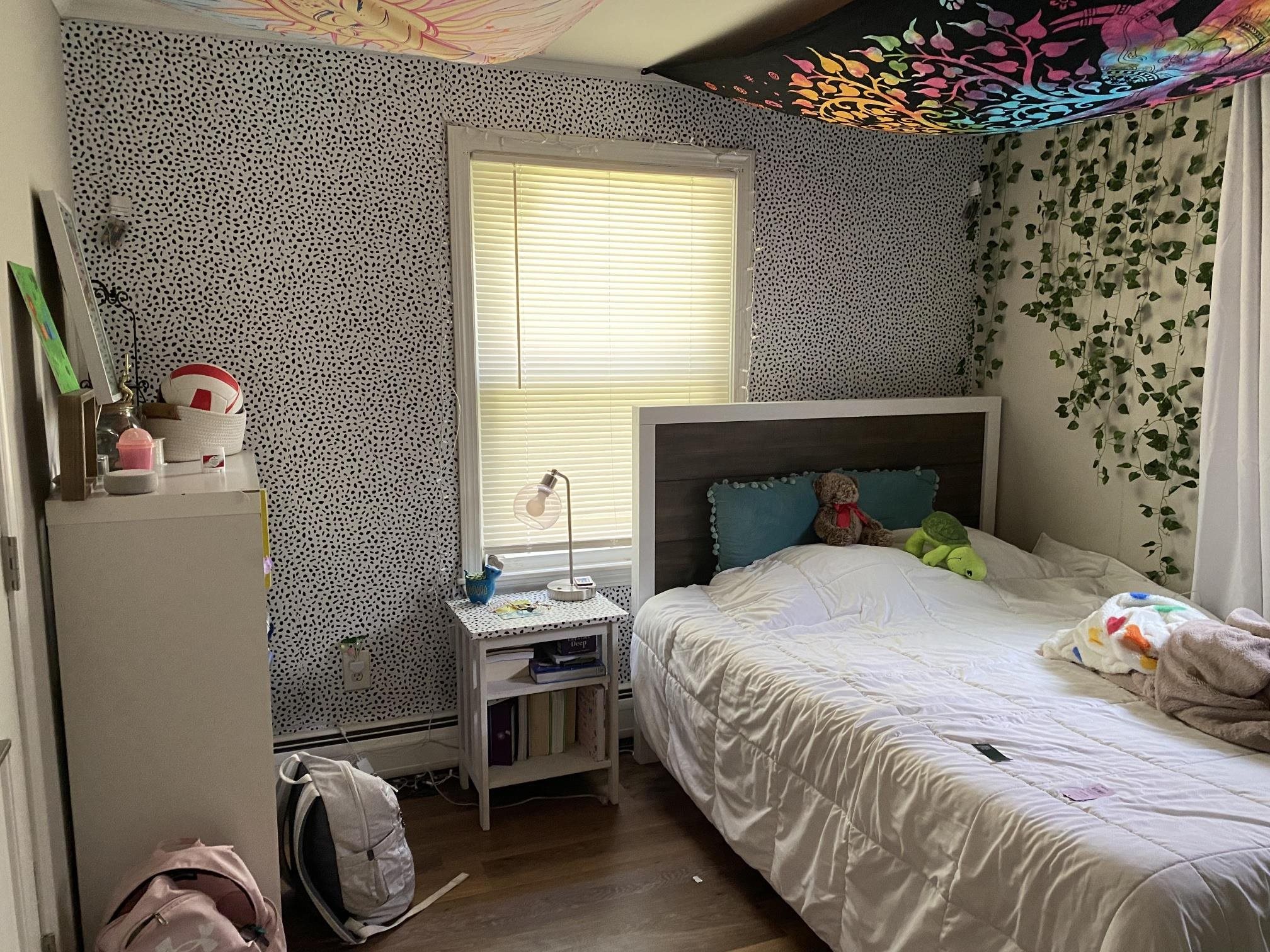 2 Hilton Road Dover, NH 03820 - Photo 9 of 39