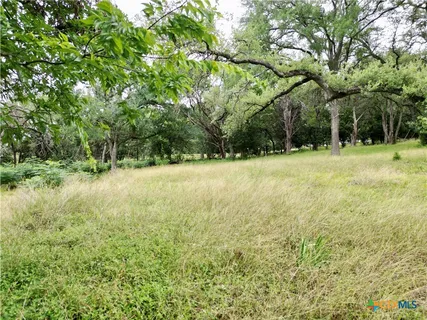 $90,000 | 521 East 25th Avenue, Belton, TX 76513