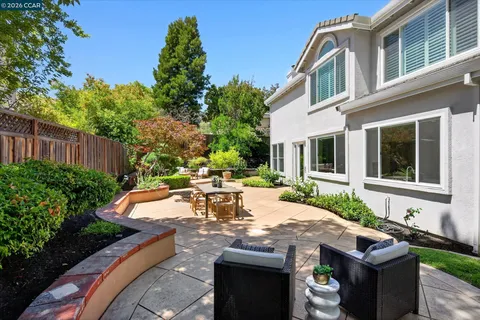 $2,895,000 | 81 Monza Court, Danville, CA 94526
