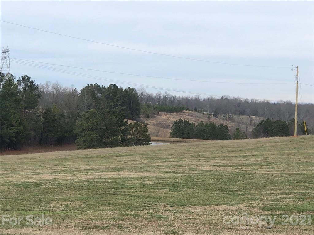 52 Hudson Drive Rutherfordton, NC 28139 - Photo 2 of 8 a view of a lake view