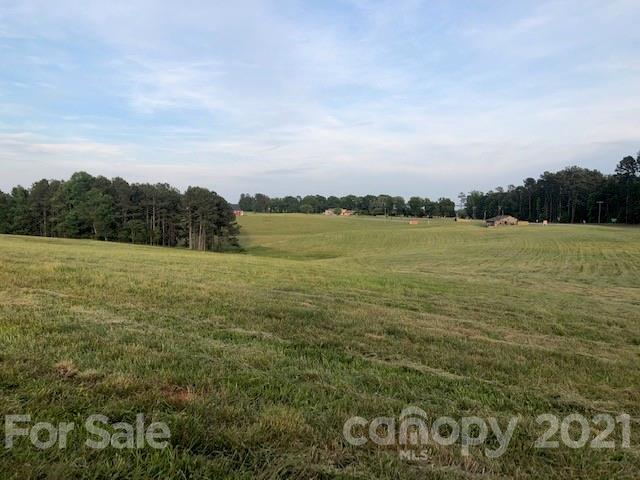 52 Hudson Drive Rutherfordton, NC 28139 - Photo 5 of 8 a view of an ocean and beach