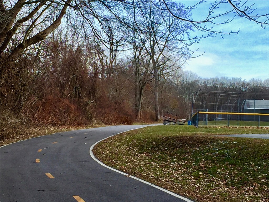 536 Child Street Warren, RI 02885 - Photo 33 of 33 ENJOY WALKING THE NEW TOUISSET EAST BAY BIKE PATH TRAILS. 
MINUTES TO ELEMENTARY & MIDDLE SCHOOL.