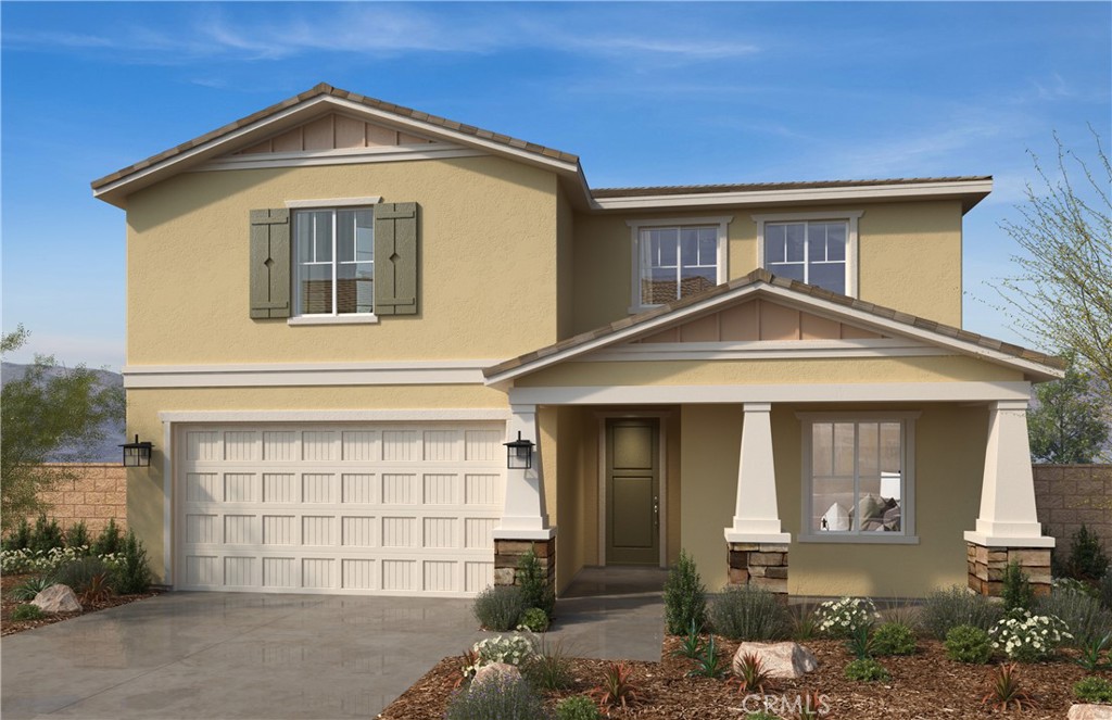 7622 Goldenfruit Circle Riverside, CA 92507 - Photo 1 of 1 Gallery Image 1