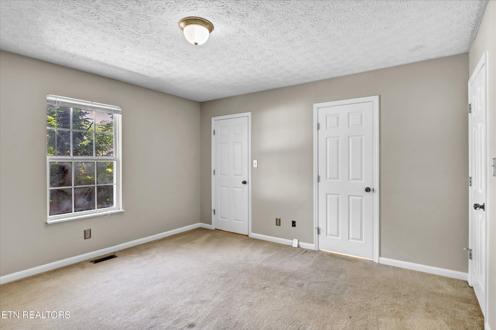 106 East Maiden Lane Oak Ridge, TN 37830 - Photo 14 of 28