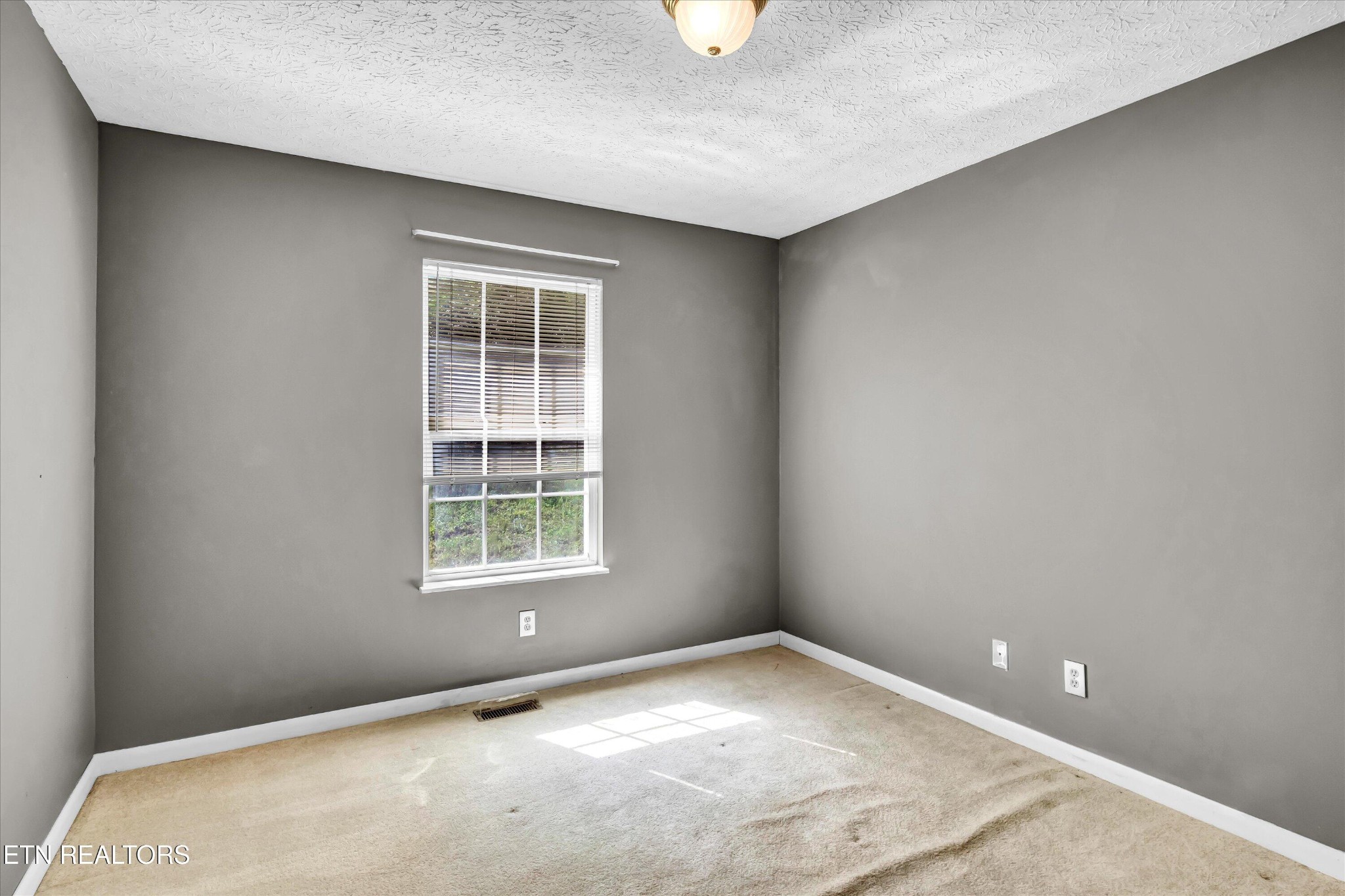 106 East Maiden Lane Oak Ridge, TN 37830 - Photo 18 of 28