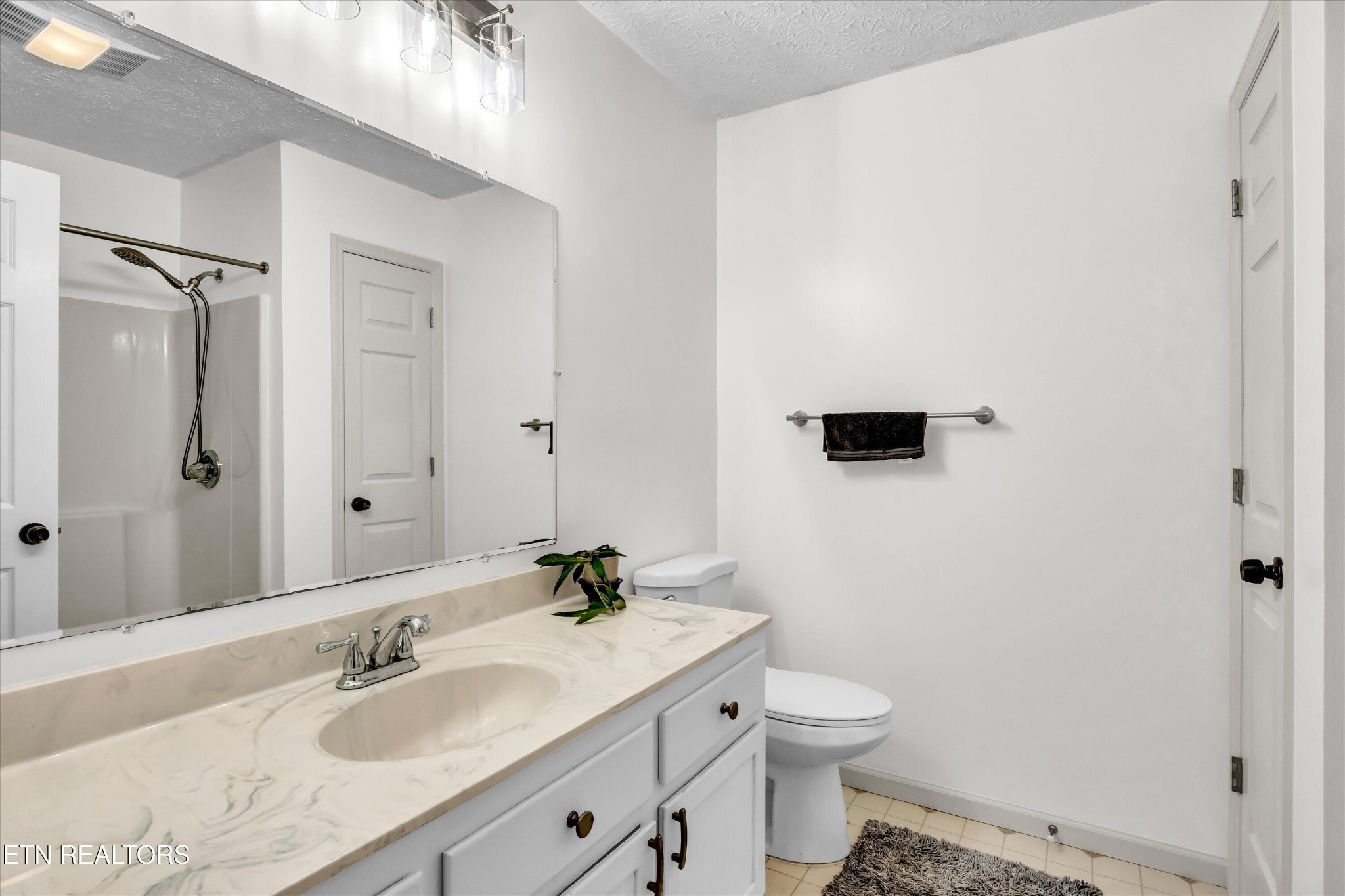 106 East Maiden Lane Oak Ridge, TN 37830 - Photo 20 of 28