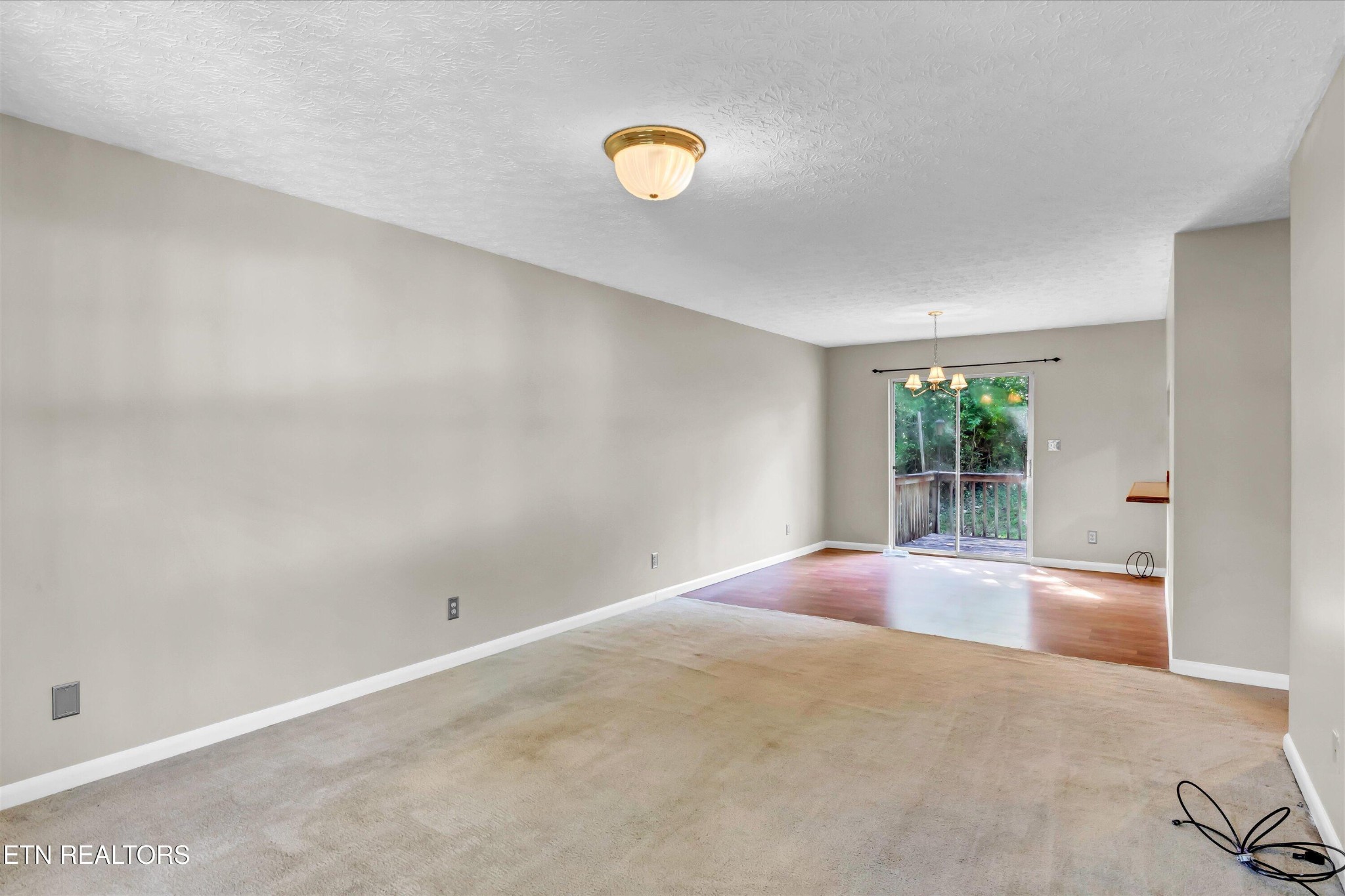 106 East Maiden Lane Oak Ridge, TN 37830 - Photo 5 of 28