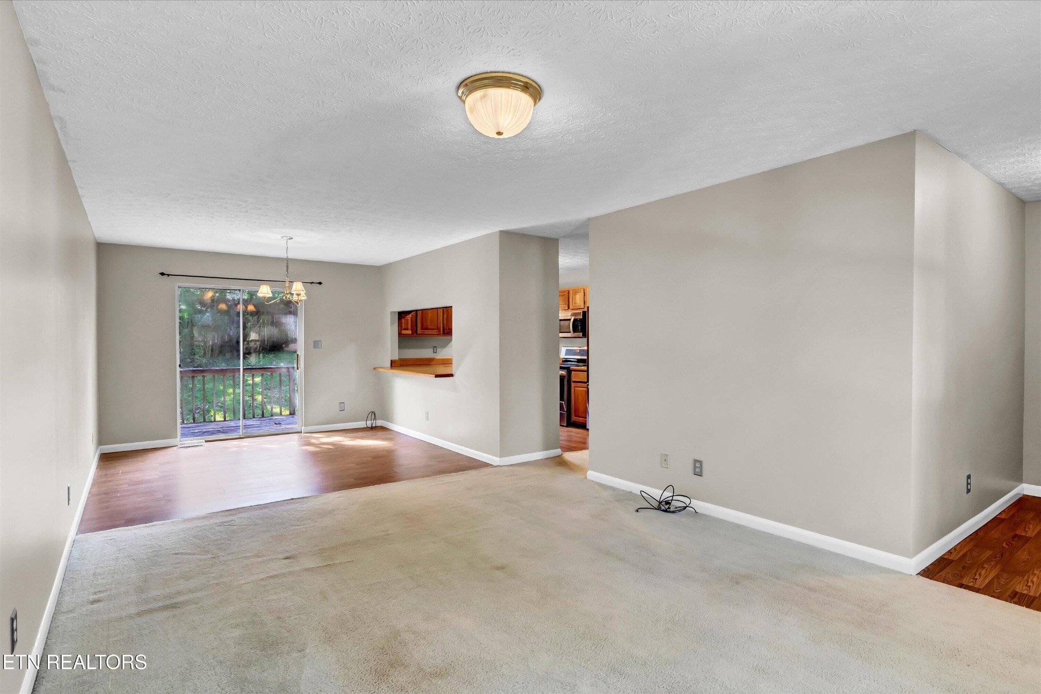 106 East Maiden Lane Oak Ridge, TN 37830 - Photo 6 of 28
