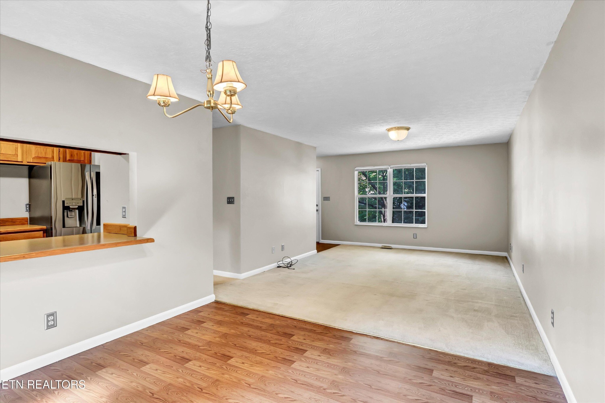 106 East Maiden Lane Oak Ridge, TN 37830 - Photo 8 of 28