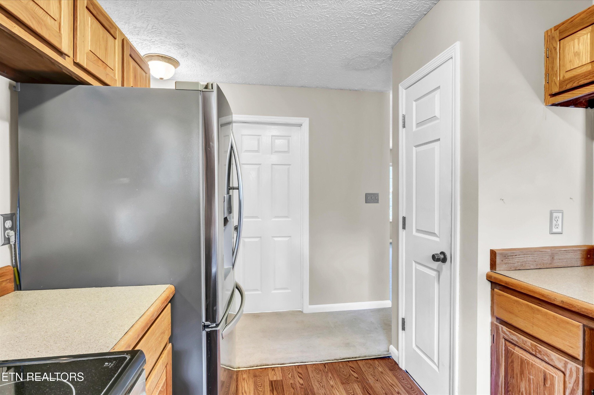 106 East Maiden Lane Oak Ridge, TN 37830 - Photo 10 of 28
