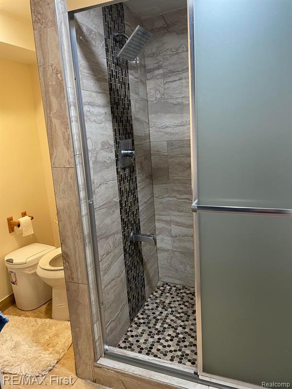 8401 18 18 Mile Road, Unit 99 Sterling Heights, MI 48313 - Photo 13 of 36