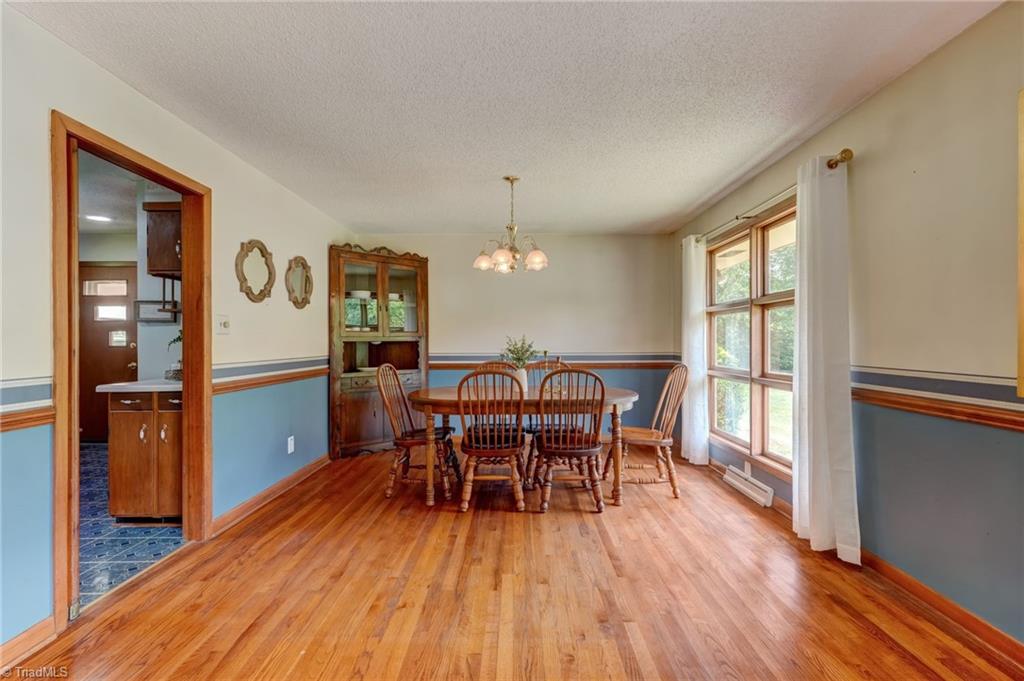648 Williamsdale Road Graham, NC 27253 - Photo 15 of 42 Gallery Image 15