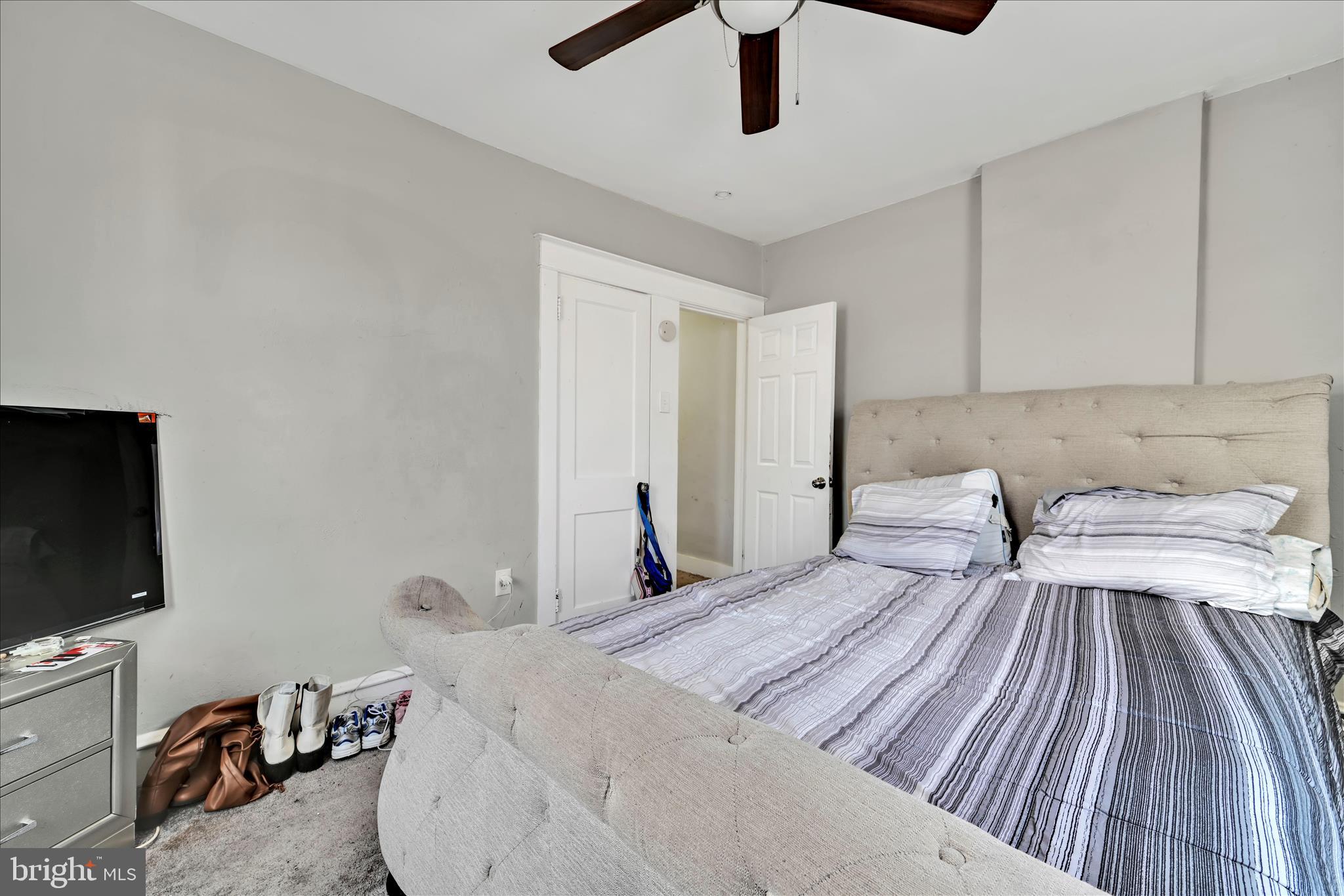 204 East Avon Road Brookhaven, PA 19015 - Photo 16 of 26 Bedroom