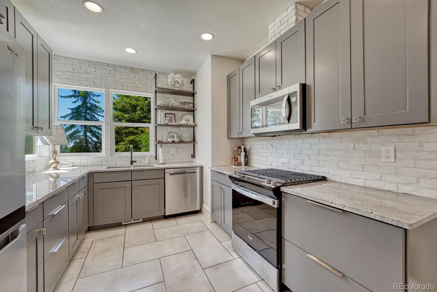 6350 Vessey Road Colorado Springs, CO 80908 - Photo 12 of 49