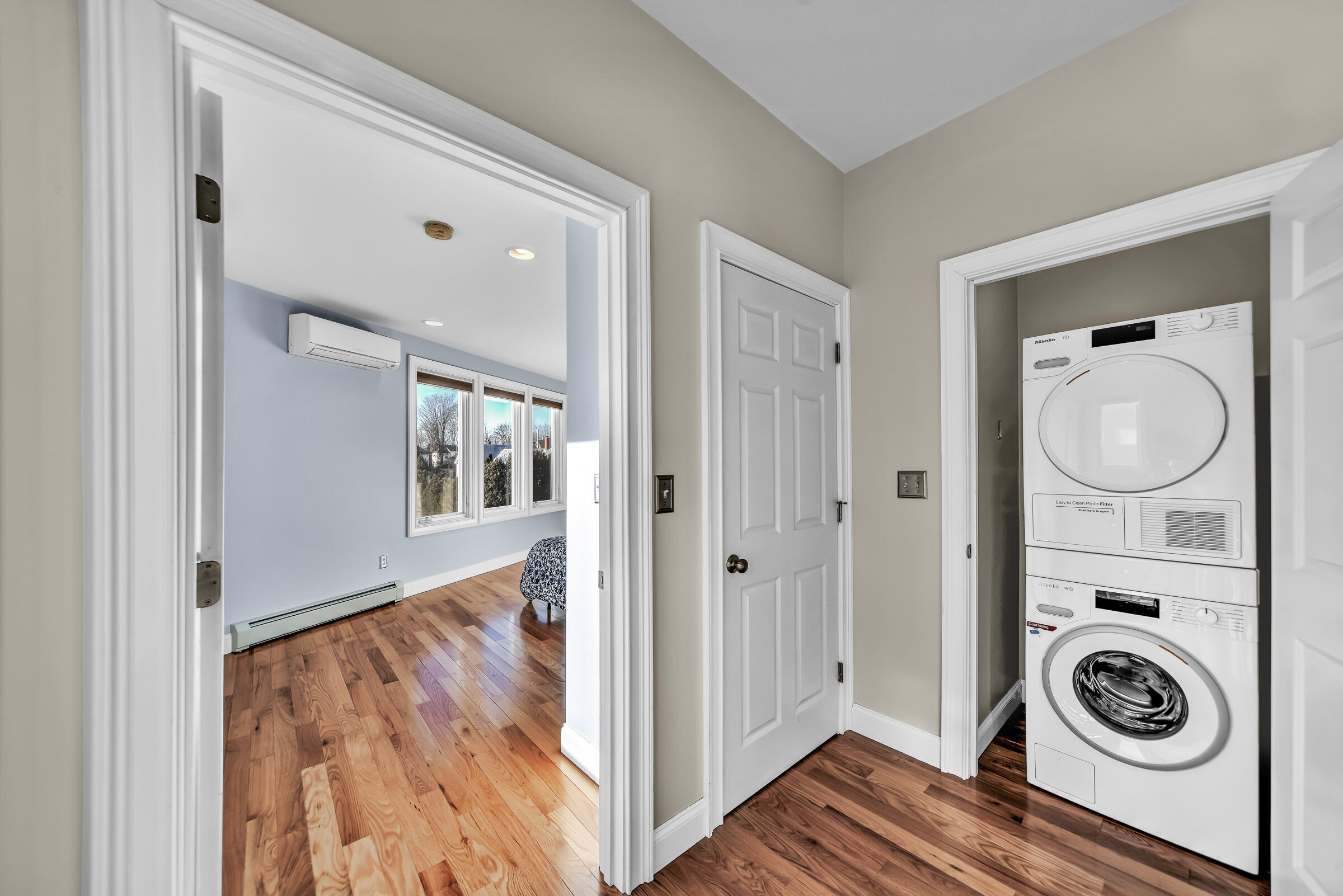 11 Abbey Road, Unit 11 Brunswick, ME 04011 - Photo 20 of 46 108608gr020